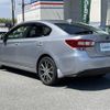 subaru impreza-g4 2017 -SUBARU--Impreza G4 DBA-GK6--GK6-006083---SUBARU--Impreza G4 DBA-GK6--GK6-006083- image 15