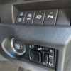 suzuki jimny-sierra 2024 CFJ1651211 image 5