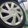 daihatsu tanto 2012 quick_quick_L375S_L375S-0591345 image 14