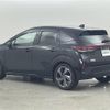 nissan aura 2022 -NISSAN--AURA 6AA-FE13--FE13-215902---NISSAN--AURA 6AA-FE13--FE13-215902- image 5