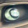 fiat 500x 2021 CFJ1554796 image 49