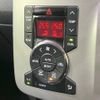 toyota voxy 2011 -TOYOTA--Voxy DBA-ZRR70W--ZRR70-0427008---TOYOTA--Voxy DBA-ZRR70W--ZRR70-0427008- image 8