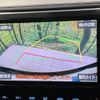 toyota vellfire 2019 -TOYOTA--Vellfire DBA-AGH30W--AGH30-0298004---TOYOTA--Vellfire DBA-AGH30W--AGH30-0298004- image 5