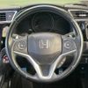 honda shuttle 2016 -HONDA--Shuttle DAA-GP7--GP7-1027962---HONDA--Shuttle DAA-GP7--GP7-1027962- image 12