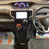 suzuki solio-bandit 2020 CFJ1789247 image 5