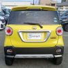 daihatsu cast 2018 CFJ1764848 image 6