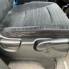 honda stepwagon 2010 -HONDA--Stepwgn DBA-RK1--RK1-1024172---HONDA--Stepwgn DBA-RK1--RK1-1024172- image 19