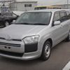 toyota succeed-van 2018 23432405 image 10