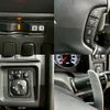 mitsubishi delica-d5 2018 CFJ1778244 image 6
