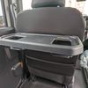 toyota roomy 2025 CFJ1569235 image 29