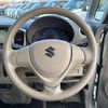 suzuki spacia 2014 CFJ1599334 image 6