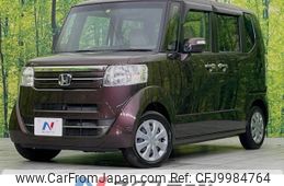 honda n-box 2015 -HONDA--N BOX DBA-JF1--JF1-1633751---HONDA--N BOX DBA-JF1--JF1-1633751-
