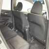 honda fit 2014 -HONDA--Fit DAA-GP6--GP6-3002112---HONDA--Fit DAA-GP6--GP6-3002112- image 7