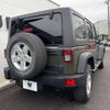 chrysler jeep-wrangler 2015 -CHRYSLER--Jeep Wrangler ABA-JK36L--1C4HJWKG0FL548343---CHRYSLER--Jeep Wrangler ABA-JK36L--1C4HJWKG0FL548343- image 19