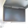 toyota alphard 2020 CFJ1787011 image 8