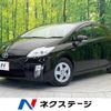 toyota prius 2011 -TOYOTA--Prius DAA-ZVW30--ZVW30-5328535---TOYOTA--Prius DAA-ZVW30--ZVW30-5328535- image 1