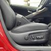 toyota prius 2014 CFJ1578820 image 6