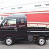 suzuki carry-truck 2020 -SUZUKI--Carry Truck EBD-DA16T--DA16T-590178---SUZUKI--Carry Truck EBD-DA16T--DA16T-590178- image 24