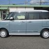 daihatsu move-canbus 2025 CFJ1577627 image 5