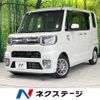 daihatsu wake 2016 quick_quick_LA710S_LA710S-0015845 image 1