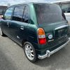 daihatsu mira-gino 2001 -DAIHATSU--Mira Gino L700S--0250026---DAIHATSU--Mira Gino L700S--0250026- image 18