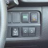 nissan serena 2016 -NISSAN--Serena DAA-GFNC27--GFNC27-003905---NISSAN--Serena DAA-GFNC27--GFNC27-003905- image 4
