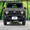 suzuki jimny 2024 -SUZUKI--Jimny 3BA-JB64W--JB64W-348***---SUZUKI--Jimny 3BA-JB64W--JB64W-348***- image 14