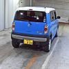 suzuki hustler 2017 -SUZUKI 【徳島 583む884】--Hustler MR41S-258649---SUZUKI 【徳島 583む884】--Hustler MR41S-258649- image 6
