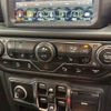 chrysler jeep-wrangler 2019 -CHRYSLER--Jeep Wrangler ABA-JL20L--1C4HJXLN1LW139426---CHRYSLER--Jeep Wrangler ABA-JL20L--1C4HJXLN1LW139426- image 11