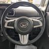 daihatsu tanto 2016 quick_quick_DBA-LA600S_LA600S-0451666 image 14