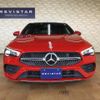 mercedes-benz cla-class 2020 quick_quick_3DA-118612M_WDD1186122N060798 image 3