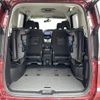 nissan serena 2016 CFJ1697576 image 12