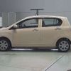 toyota pixis-epoch 2013 CFJ0515594 image 9