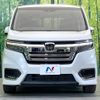 honda stepwagon 2017 -HONDA--Stepwgn 6AA-RP5--RP5-1053956---HONDA--Stepwgn 6AA-RP5--RP5-1053956- image 16