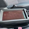 toyota estima 2011 -TOYOTA--Estima DBA-ACR55W--ACR55-7021146---TOYOTA--Estima DBA-ACR55W--ACR55-7021146- image 27