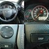 toyota corolla-fielder 2016 quick_quick_DBA-ZRE162G_ZRE162-8000703 image 7