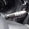 toyota hilux 2019 CFJ1411617 image 75