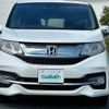 honda stepwagon 2016 -HONDA--Stepwgn DBA-RP3--RP3-1100634---HONDA--Stepwgn DBA-RP3--RP3-1100634- image 4