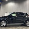 nissan juke 2015 -NISSAN--Juke YF15--YF15-500153---NISSAN--Juke YF15--YF15-500153- image 26