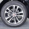 jaguar f-pace 2016 CFJ1758107 image 4