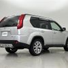 nissan x-trail 2010 -NISSAN--X-Trail LDA-DNT31--DNT31-200441---NISSAN--X-Trail LDA-DNT31--DNT31-200441- image 24