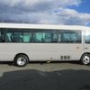 toyota coaster 2007 quick_quick_BDG-XZB50_XZB50-0053296 image 3