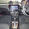 suzuki swift 2022 -SUZUKI 【新潟 502ゆ1733】--Swift ZC83S-414668---SUZUKI 【新潟 502ゆ1733】--Swift ZC83S-414668- image 5