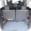 nissan serena 2016 quick_quick_HFC26_HFC26-311442 image 20