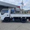 isuzu elf-truck 1996 CFJ1533534 image 12