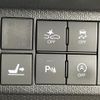 daihatsu tanto 2019 CFJ1492910 image 9