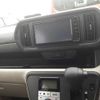 toyota passo 2018 -TOYOTA 【豊橋 502そ7101】--Passo M700A-0116269---TOYOTA 【豊橋 502そ7101】--Passo M700A-0116269- image 11