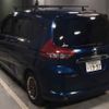 honda freed 2016 -HONDA 【川崎 501ﾁ1997】--Freed GB7-1002511---HONDA 【川崎 501ﾁ1997】--Freed GB7-1002511- image 2