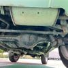 suzuki jimny 2002 CFJ1701212 image 47