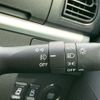 daihatsu tanto 2014 quick_quick_DBA-LA600S_LA600S-0059260 image 16